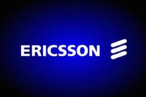 Majalah ICT – Ericsson Gandeng ITB dalam Penelitian 