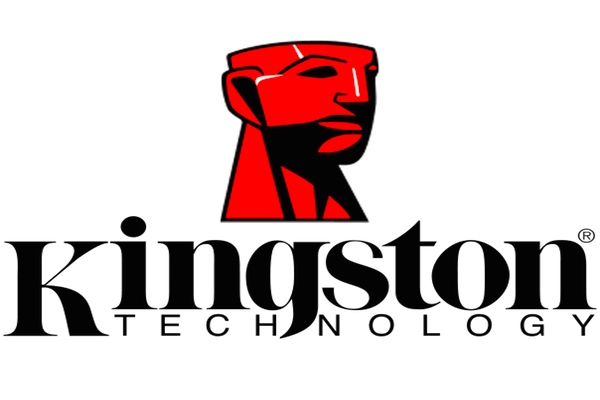 Majalah ICT – Rayakan 30 Tahun, Kingston Technology 