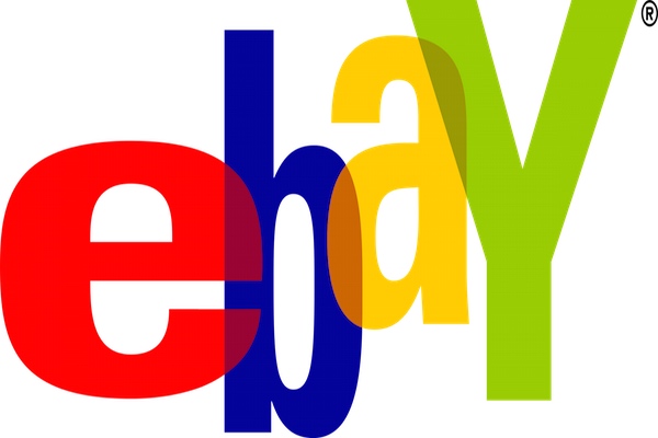 Majalah ICT – eBay Siapkan Fitur AR untuk Pengalaman Belanja yang Lebih ...