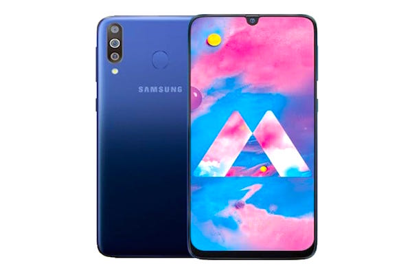 samsung m30 3 32 flipkart