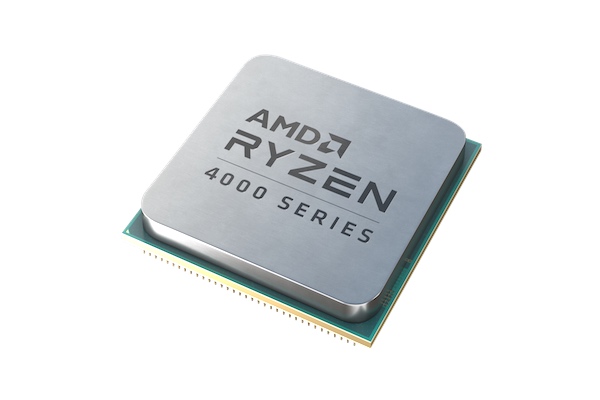 Обновления на процессор amd a4 4000 apu with radeon hd graphics