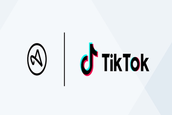 Majalah ICT – Adjust Bergabung Dalam TikTok Marketing Partner Program