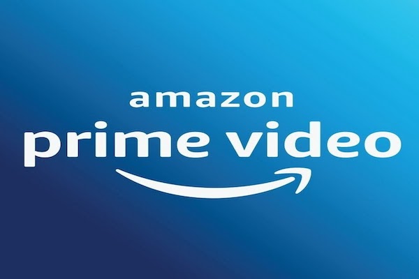 Majalah ICT – Akses Ribuan Film Premium di Amazon Prime Video Makin ...