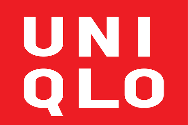Majalah ICT – Uniqlo.com Akan Segera Hadir Jadi Toko Online Terbesar ...