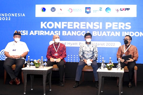 Majalah ICT – Kementerian Kominfo Siapkan Aplikasi, Bandwith Dan Pusat Data