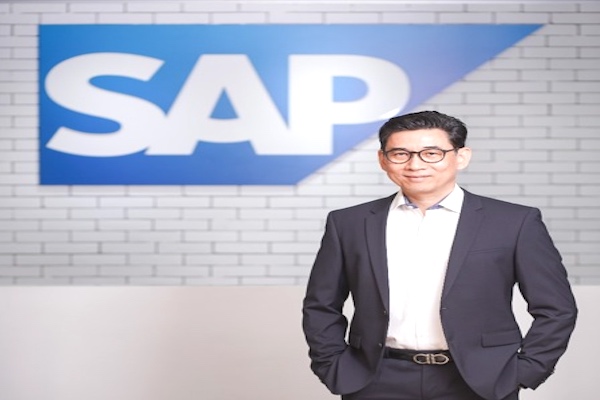 Majalah ICT – SAP Indonesia Rayakan 25 Tahun, Dukung Transformasi ...